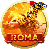 Roma game thumbnail