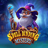 Bí Mật của Phép Thuật game thumbnail