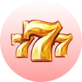 Slots Trực Tuyến icon