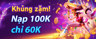 Nhận Thưởng Lớn Tại vno88.com