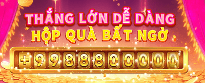 Jackpot Đỉnh Cao Mỗi Ngày