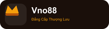 vno88.com Logo